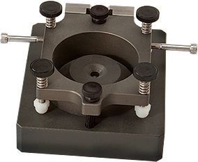 Round Shearbox Assemblies for hm - 2560 a.3F