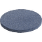 下石(固定) & 2 .渗透性.31" x .25" (84mm)，较低的固定和渗透性
